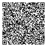 QR код "Шопкерамика"