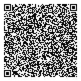 QR код "Модная плитка"