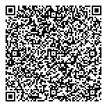 QR код "Lotti"