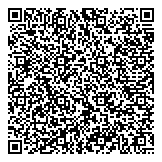 QR код "Палитра плитки"