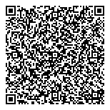 QR код "Уральский Гранит"