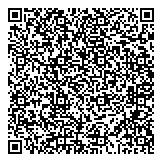 QR код "Магия Мозаики"