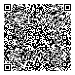 QR код "Illusion Lab"