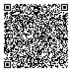 QR код "Мозаика плюс"