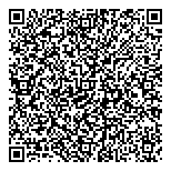QR код "KeramCity"