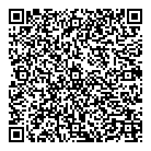 QR код "MOZAICO"