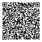 QR код "Im Plitka"
