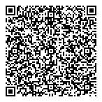 QR код "МЕГА"