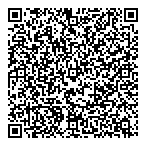 QR код "ГлавПлитка"