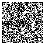 QR код "Актуальная плитка"