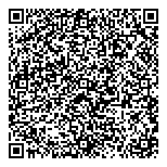 QR код "We R.Supply"