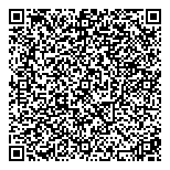 QR код "Дом плитки"