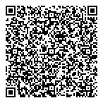QR код "KERAMBAY.RU"