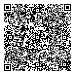 QR код "Изразец"