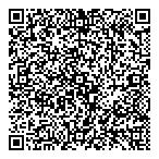 QR код "Color Master"