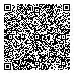 QR код "ТАПКО-М"
