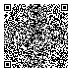 QR код "Labtile"