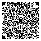 QR код "Керамо Семья"