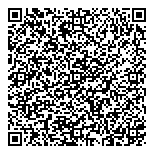 QR код "Контакт-Керамика"