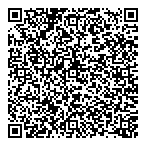 QR код "Санпалитра"