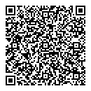 QR код "SBS"