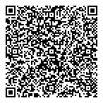 QR код "Alex-керамика"