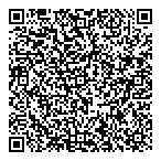 QR код "Azori"
