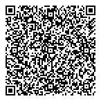 QR код "ГАЛЛИОН-КЕРАМИКА"