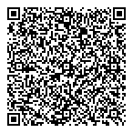 QR код "Мастер Дом"