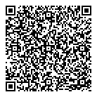 QR код "Керамили"