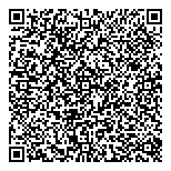 QR код "Салон керамической плитки"