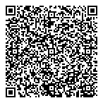 QR код "Галерея Плитки"