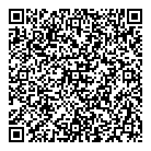 QR код "К2"