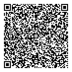 QR код "MnogoPlitki.ru"