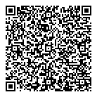 QR код "Ок Плитка"