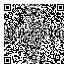QR код "Tilermag"