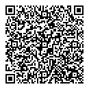 QR код "Эстетик"