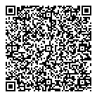 QR код "Ceramica Style"