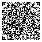 QR код "Магазин плитки"