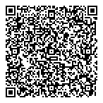 QR код "Юнимаш"