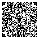 QR код "Керамика Гарант"