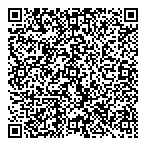 QR код "Формат"