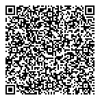 QR код "Мосплитка"