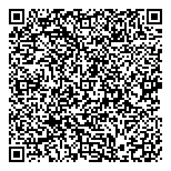 QR код "ЭнергоИмпульс"