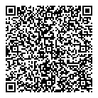 QR код "АНКАР"