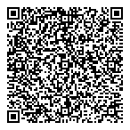 QR код "МИКРОН-К"