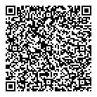 QR код "СП-Бизон"