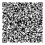 QR код "Ростинвест"