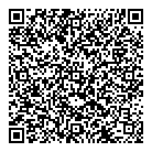 QR код "Асфалия"