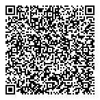 QR код "МирПГП"